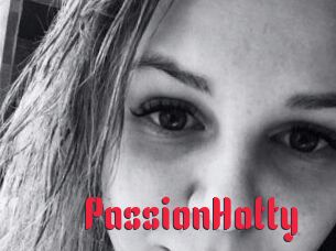 Passion_Hotty