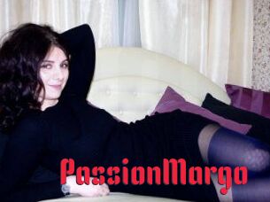 PassionMargo