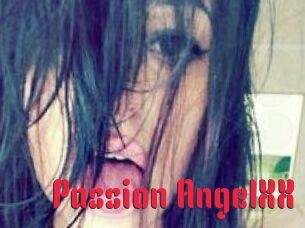 Passion_AngelXX