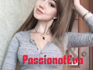 PassionatEva