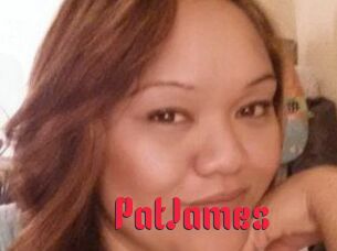 Pat_James