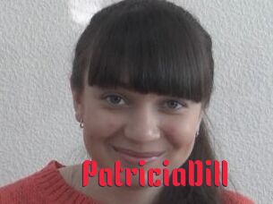 PatriciaDill