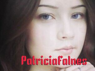 PatriciaFalnes