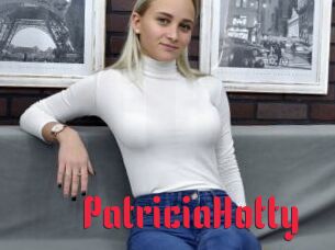 PatriciaHotty