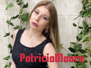 PatriciaMoore