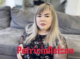 PatriciaNelson