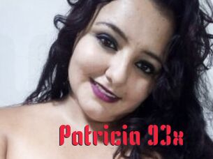 Patricia_93x