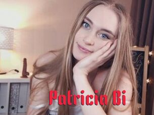 Patricia_Bi