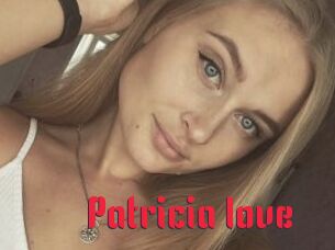 Patricia_love