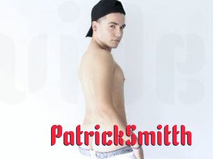 Patrick_Smitth