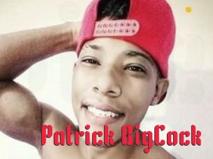 Patrick_BigCock