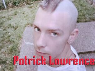 Patrick_Lawrence