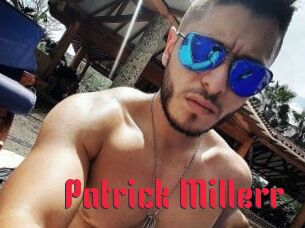 Patrick_Millerr