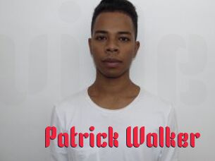 Patrick_Walker