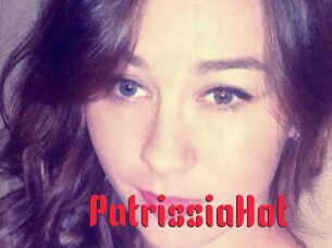 PatrissiaHot