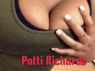 Patti_Richards