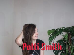 Patti_Smith