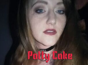 Patty_Cake