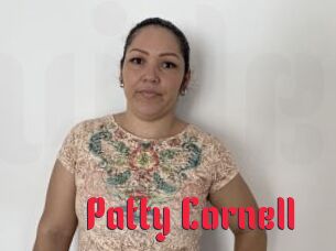 Patty_Cornell