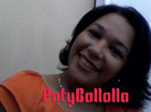 Paty_Bollolla