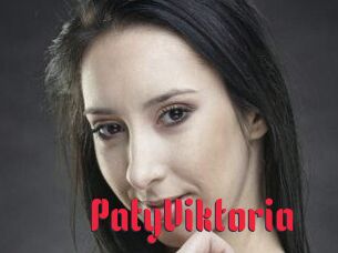 PatyViktoria