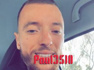 Paul3510