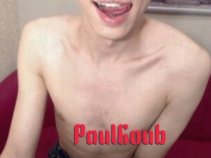 PaulGoub