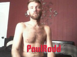 PaulRodd