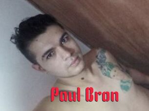 Paul_Bron