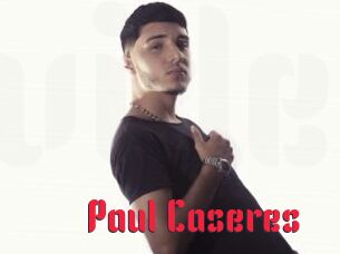 Paul_Caseres