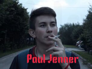 Paul_Jenner