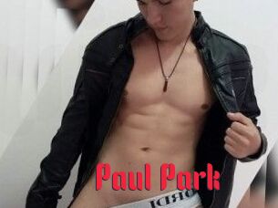 Paul_Park