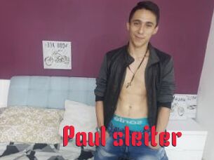 Paul_sleiter