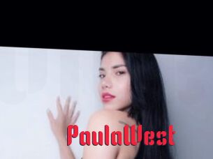 PaulaWest