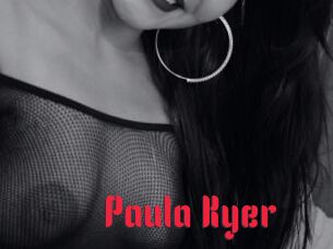 Paula_Kyer