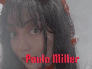 Paula_Miller