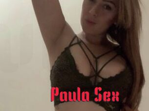 Paula_Sex