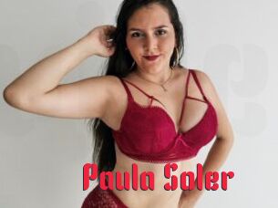 Paula_Soler