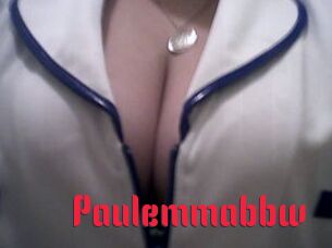 Paulemmabbw