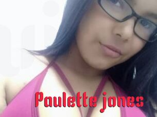 Paulette_jones