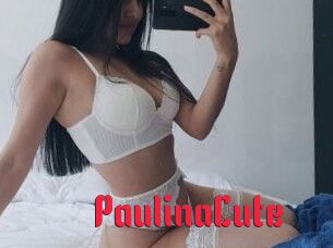 PaulinaCute