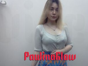 PaulinaGlow