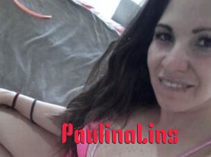 PaulinaLins