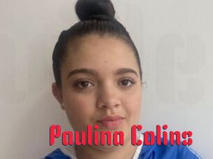 Paulina_Colins