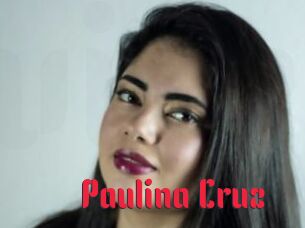 Paulina_Cruz