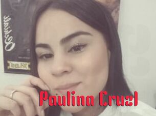 Paulina_Cruz1