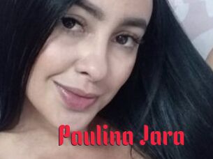 Paulina_Jara