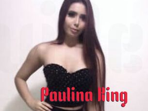 Paulina_King