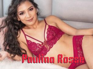 Paulina_Rosse