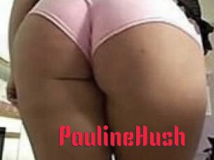 PaulineHush